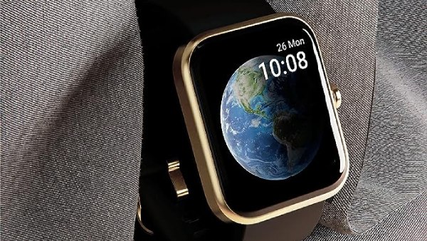 அமேசான் மிரளுது.. டிஸ்கவுண்ட்டில் ரூ.999 போதும்.. AMOLED டிஸ்பிளே!