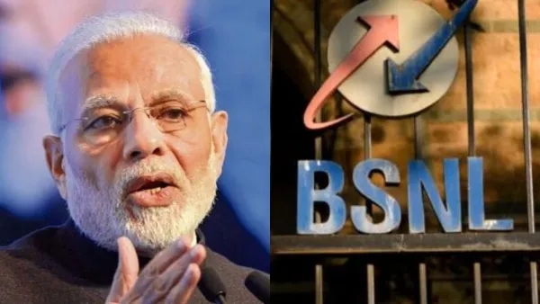 தேதி குறிச்சாச்சு.. 4 மாநிலங்களில் பிஎஸ்என்எல் 4ஜி வந்தாச்சு.. எங்கே?