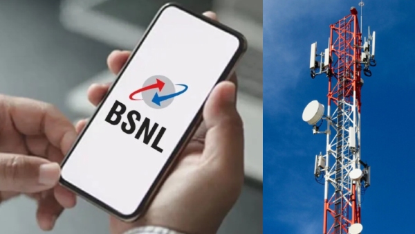 அள்ளிக்கொடுக்கும் BSNL.. தினமும் 3ஜிபி டேட்டா.. எந்த திட்டம்? 