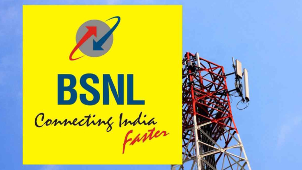 அள்ளிதரும் 3 திட்டங்கள்.. பட்ஜெட் விலையில் அசத்தும் BSNL..