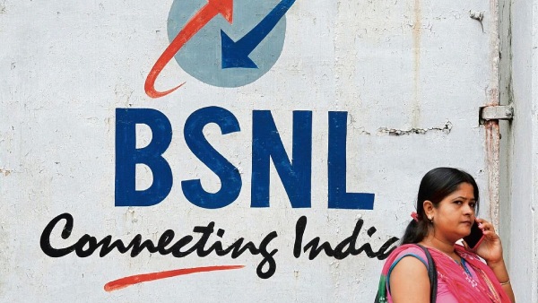 BSNL டோட்டல் சேஞ்ச்.. பழைய கட்டணம் கிடையாது.. எல்லாமே கூடுதலாக வருது!