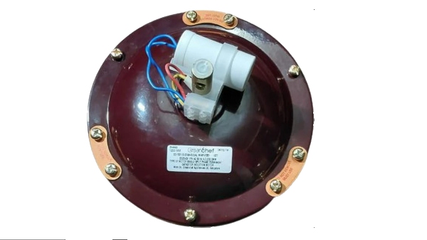 வெறும் 50 ரூபாய் போதும்.. பழைய சீலிங் Fan கூட புதுசு போல சுற்றும்..