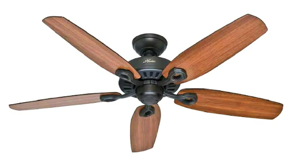 சம்மருக்கு சில்லுனு தள்ளுபடி.. ரூ.1000 கூட இல்ல.. பெஸ்ட் சீலிங் Fan..