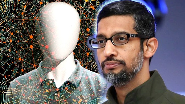 Google Search கதை முடிஞ்சது.. மே 9 முதல் மொத்தமும் மாறுது!