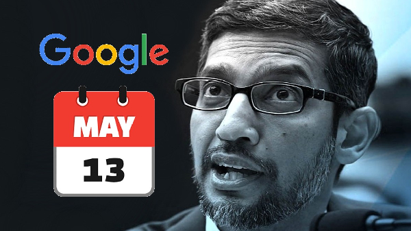 மே 13-க்கு அப்புறம் Google Search-க்கு என்ன ஆகும்? 