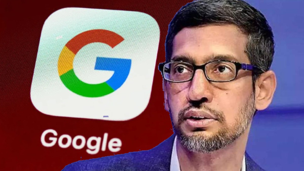 Google Search கதை முடிஞ்சது.. மே 9 முதல் மொத்தமும் மாறுது!