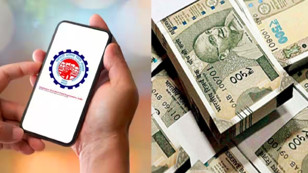 அடிதூள்.. PF அட்வான்ஸ் வாங்க விருப்பமா? இனி 3 நாளில் பணம் கிடைக்கும்..