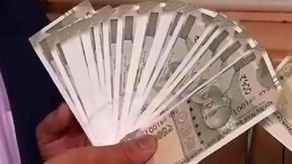 அடடே.. EPFO-வின் இந்த விதி தெரிந்தால் ரூ.50,000 நன்மையா? 