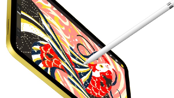 ரூ.28,999 க்கு கிடைக்கும் Apple iPad.. வாங்குவது எப்படி?