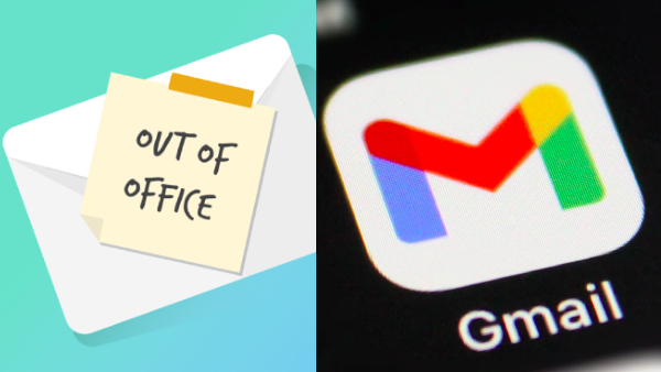 Gmail யூசர்கள் கட்டாயம் தெரிந்துகொள்ள 4 ஆப்ஷன்கள்.. மிஸ் பண்ணிடாதீங்க!