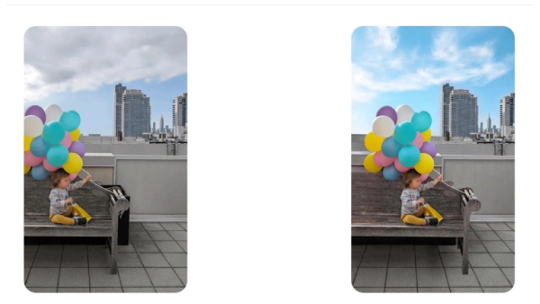 Google-ன் புதிய அம்சம் இனி இந்த போன்களுக்கும் கிடைக்கும்.. 