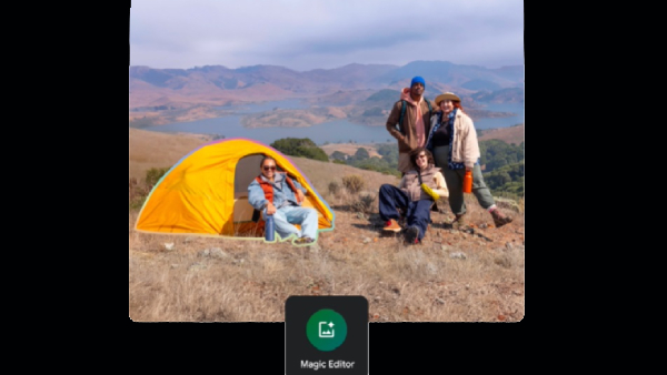 Google-ன் புதிய அம்சம் இனி இந்த போன்களுக்கும் கிடைக்கும்.. 