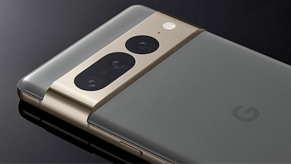 Google-ன் புதிய அம்சம் இனி இந்த போன்களுக்கும் கிடைக்கும்.. 