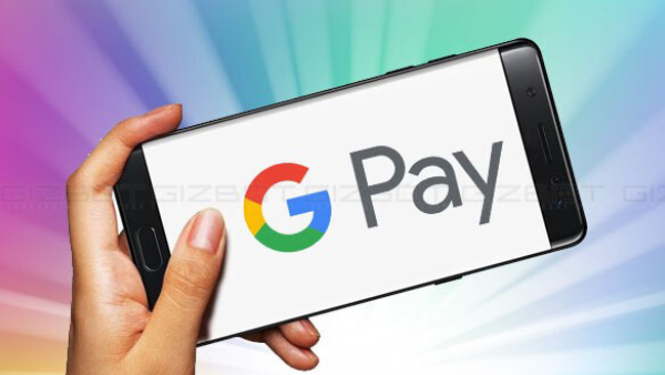 Google பாஸ்வேர்ட் மேனேஜர்..  இனி இந்த புதிய அம்சத்தை பயன்படுத்தலாம்.. 