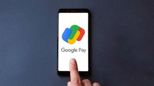 புதிய செயலியை அறிமுகம் செய்த ஜியோ..