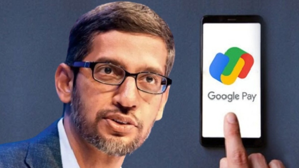 புது மாற்றம்.. Google Pay ஆப்ல பணம் அனுப்ப காலக்கெடு வந்தாச்சு!