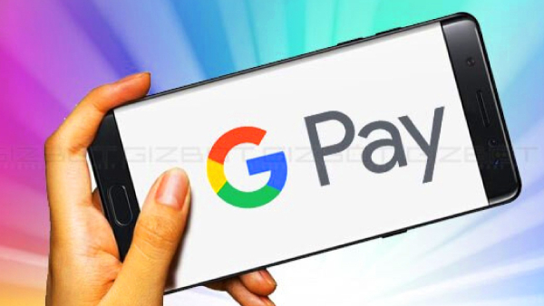 ஜூன் 4ஆம் தேதி  கடைசி.. Google Pay செயல்படாது.. என்ன காரணம்? 