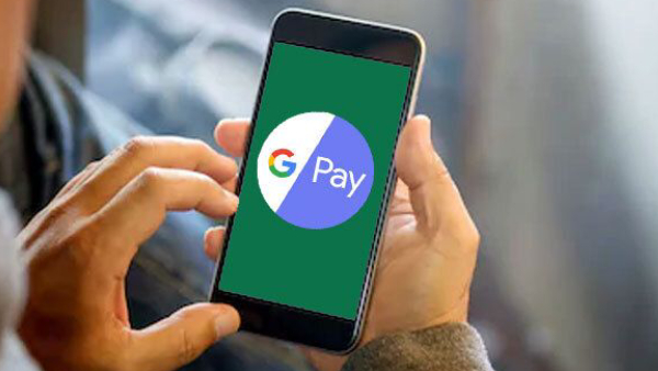 ஜூன் 4ஆம் தேதி  கடைசி.. Google Pay செயல்படாது.. என்ன காரணம்? 