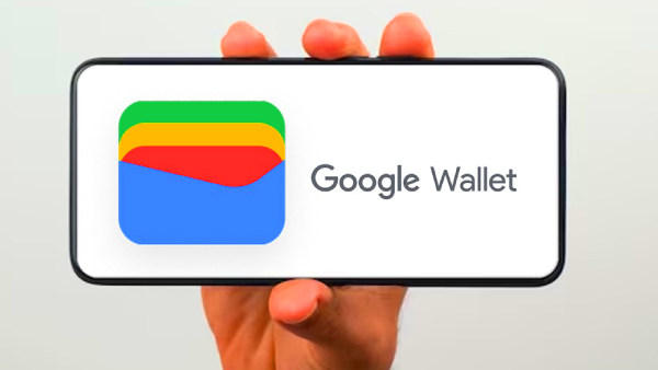 ஜூன் 4ஆம் தேதி  கடைசி.. Google Pay செயல்படாது.. என்ன காரணம்? 