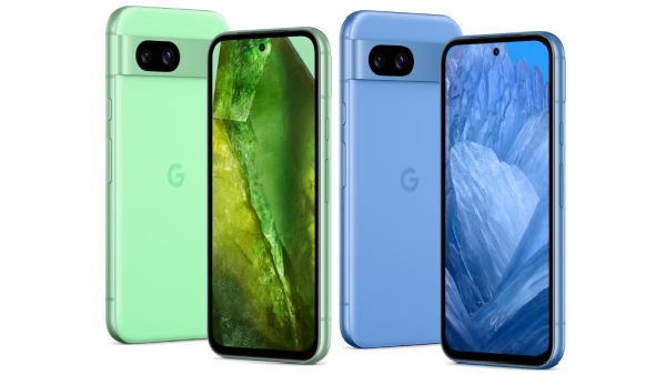 முடிச்சு விட்ட கூகுள்.. கேமரா போன்கள் காலி.. ரூ.39999 பட்ஜெட்ல Pixel!