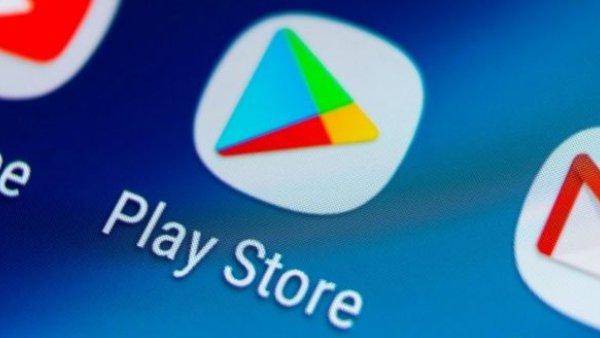 பிளே ஸ்டோரில் ஆப் டவுன்லோடு செய்யும் போது மறக்காம இத செக் பண்ணுங்க