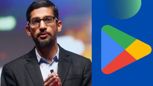 பிளே ஸ்டோரில் ஆப் டவுன்லோடு செய்யும் போது மறக்காம இத செக் பண்ணுங்க