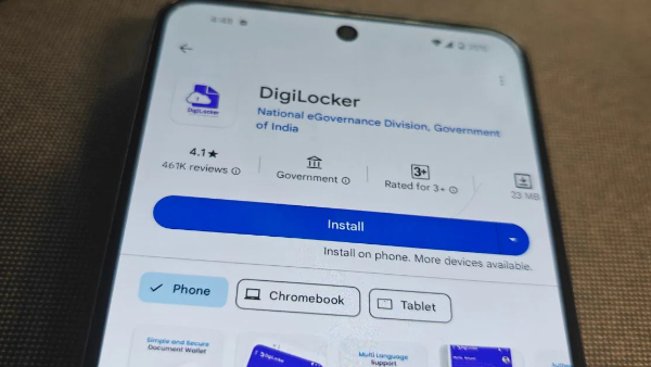 பிளே ஸ்டோரில் ஆப் டவுன்லோடு செய்யும் போது மறக்காம இத செக் பண்ணுங்க