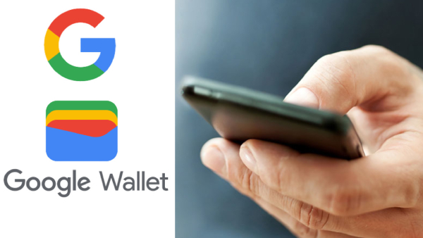 Google Wallet ஆப் இந்தியாவில் அதிகாரப்பூர்வமாக அறிமுகம் செய்யப்பட்டது!