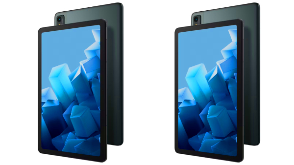 HMD முரட்டு போன்.. 64எம்பி கேமரா.. 33W சார்ஜிங்.. எந்த மாடல்? 