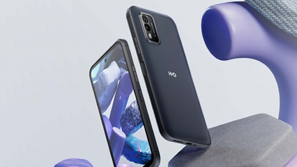 HMD முரட்டு போன்.. 64எம்பி கேமரா.. 33W சார்ஜிங்.. எந்த மாடல்? 