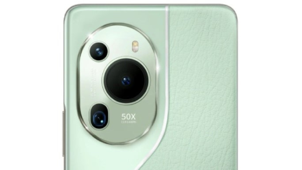 அழகு அள்ளுதே.. 100W சார்ஜிங்.. 50MP கேமரா.. புதிய Honor போன் ரெடி.. 