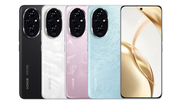 யாருமே எதிர்பார்க்கல.. புதிய போன்களை அறிமுகம் செய்த HONOR.. எந்த மாடல்