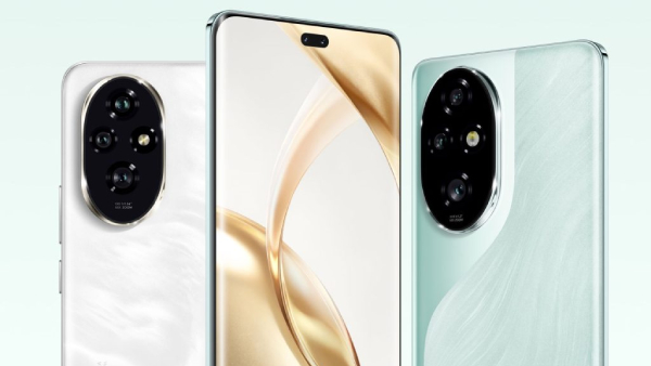 யாருமே எதிர்பார்க்கல.. புதிய போன்களை அறிமுகம் செய்த HONOR.. எந்த மாடல்