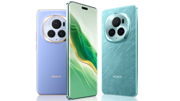 கேமரா அசுரன்.. இந்தியாவுக்கு வரும் புதிய Honor போன்.. எந்த மாடல்?