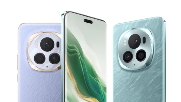 கேமரா அசுரன்.. இந்தியாவுக்கு வரும் புதிய Honor போன்.. எந்த மாடல்?