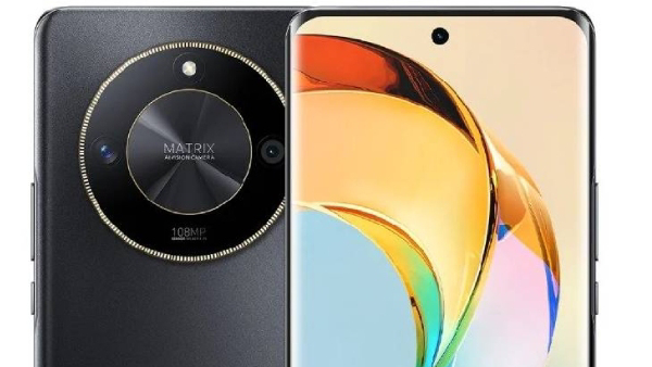 அள்ளி கொடுக்கும் அமேசான்.. ஆஃபரில் ஹானர் 5ஜி போன்.. எந்த மாடல்?