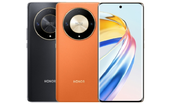 அள்ளி கொடுக்கும் அமேசான்.. ஆஃபரில் ஹானர் 5ஜி போன்.. எந்த மாடல்?