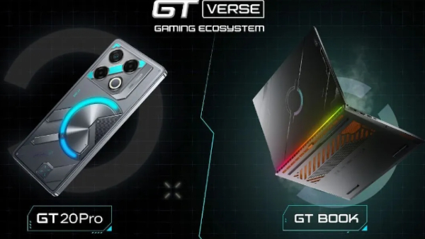 மே 21-ல் இந்தியாவுக்கு வரும் Infinix 5ஜி போன்.. எந்த மாடல்?