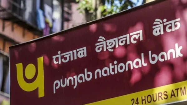 புது விதிகள்.. ஜூன் 1 முதல் அமல்.. பேங்க் பேலன்ஸ்.. என்னென்ன வருது?