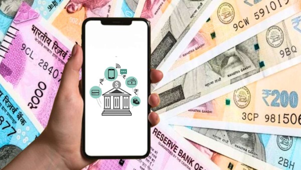 புது ரூல்ஸ்.. ஜூன் 1 முதல் அமல்.. பேலன்ஸ் இல்லாத வங்கி கணக்கு காலி!