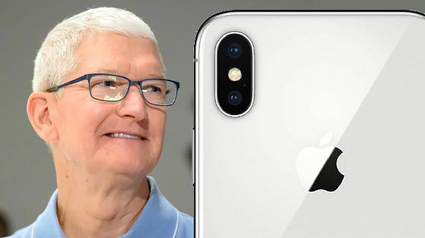 2 காரணங்களை முன் வைத்து.. iPhone 16 டிசைனில் மாற்றம்!