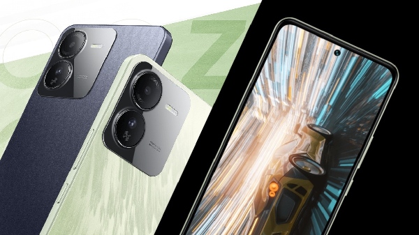 ஆர்டர் மழையில் Amazon Summer Sale 2024.. 7 iQOO போன்கள் மீது ஆஃபர்!