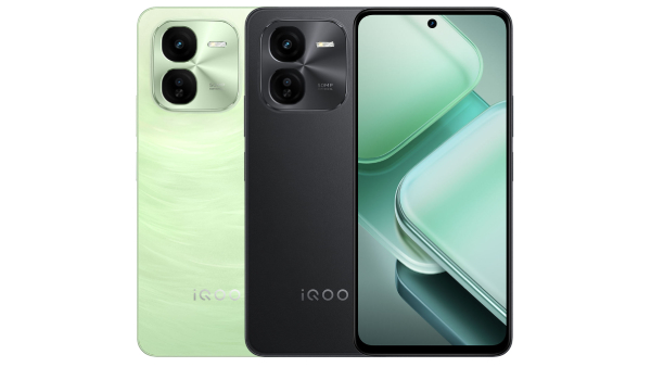 பொளக்கும் பட்ஜெட்.. ரூ.13,499 போதும்.. 12GB ரேம்.. EIS கேமரா மாடல்!