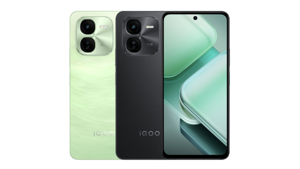 மார்கெட் காலி.. ரூ.13000 பட்ஜெட்ல 6000mAh பேட்டரி.. 44W சார்ஜிங் போன்!