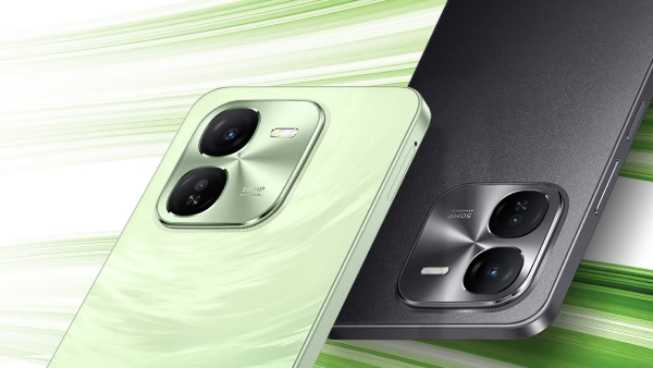 வெளுத்து கட்டுது சேல்.. ரூ.11999 போதும்.. 6000mAh பேட்டரி.. 1TB மெமரி!