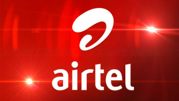 ஏர்டெல், ஜியோ, வோடபோன் ஐடியா.. ரூ.299 ப்ரீபெய்ட் திட்டம்.. 