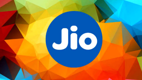 ஏர்டெல், ஜியோ, வோடபோன் ஐடியா.. ரூ.299 ப்ரீபெய்ட் திட்டம்.. 