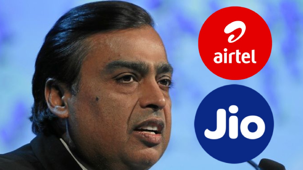 Jio, Airtle.. ரூ.999 திட்டத்தில் அதிக சலுகைகளை வழங்கும் நிறுவனம் எது?