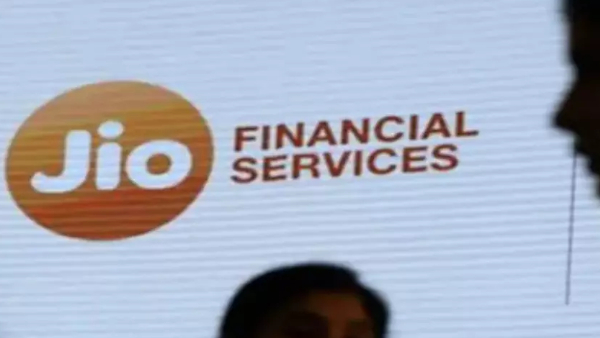 புதிய செயலியை அறிமுகம் செய்த ஜியோ..