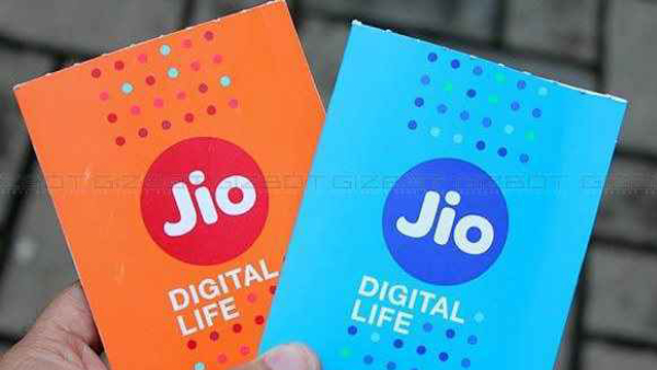 அனைத்து ஓடிடியும் இலவசம்.. தினமும் 2ஜிபி டேட்டா.. அசத்தும் ஜியோ..